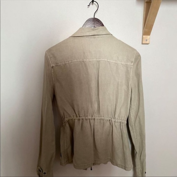 Jacket - Picture 2 of 2